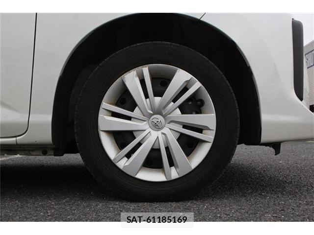 Toyota ROOMY 2021-03 6677798-9