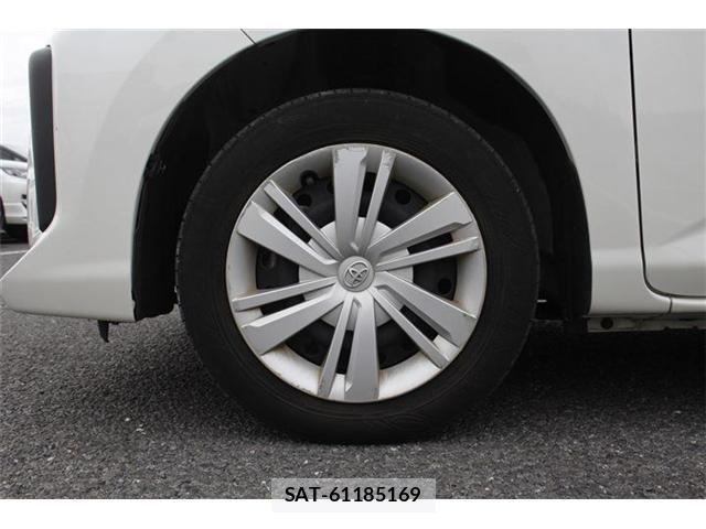 Toyota ROOMY 2021-03 6677798-10