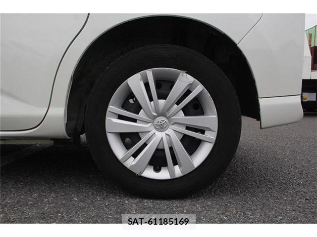 Toyota ROOMY 2021-03 6677798-11