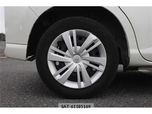 Toyota ROOMY 2021-03 6677798-12