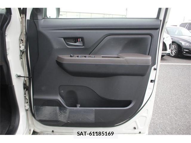 Toyota ROOMY 2021-03 6677798-13