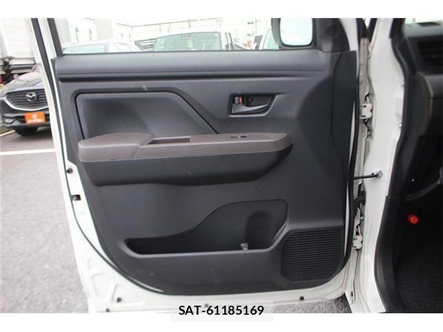 Toyota ROOMY 2021-03 6677798-14