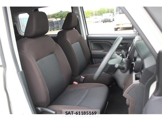 Toyota ROOMY 2021-03 6677798-15