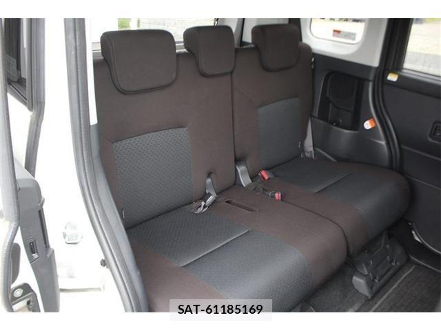 Toyota ROOMY 2021-03 6677798-16