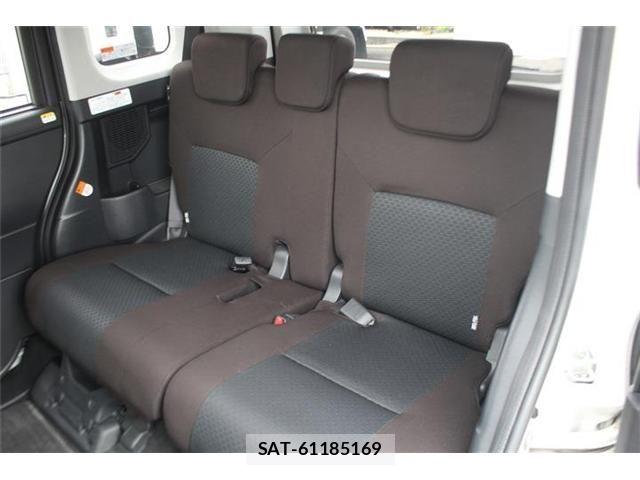Toyota ROOMY 2021-03 6677798-17
