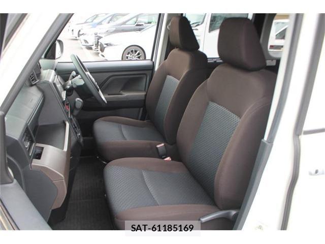 Toyota ROOMY 2021-03 6677798-18
