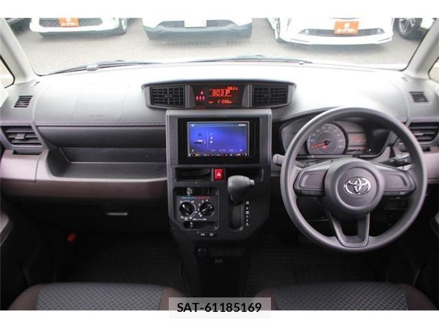 Toyota ROOMY 2021-03 6677798-19