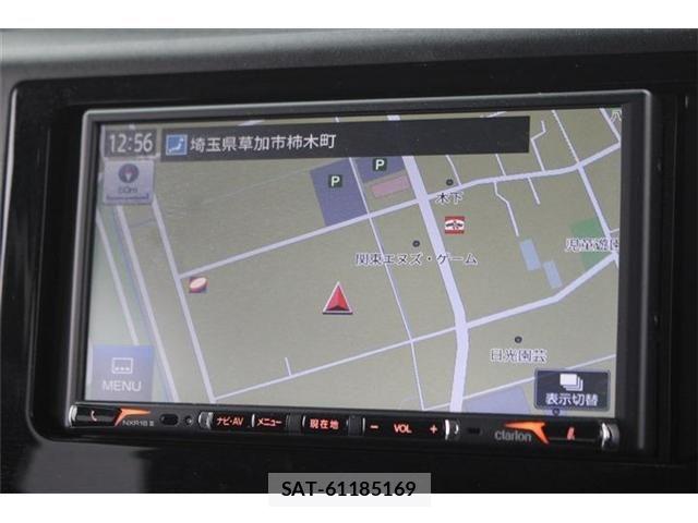 Toyota ROOMY 2021-03 6677798-21