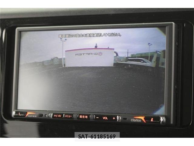 Toyota ROOMY 2021-03 6677798-22