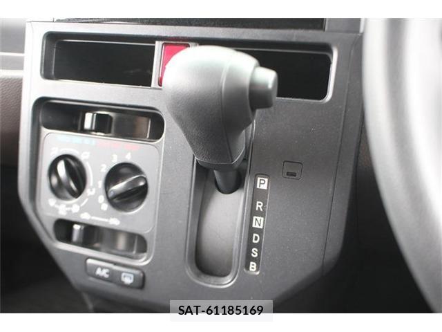 Toyota ROOMY 2021-03 6677798-23