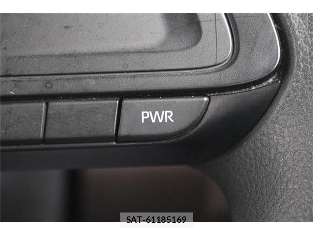 Toyota ROOMY 2021-03 6677798-24