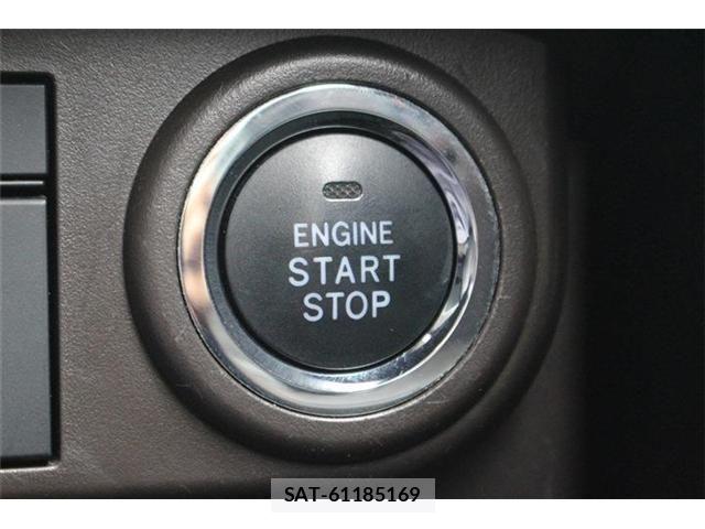 Toyota ROOMY 2021-03 6677798-25