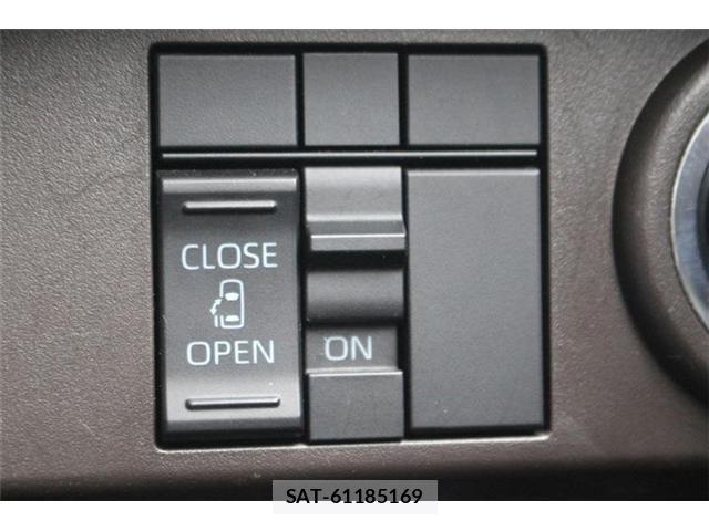 Toyota ROOMY 2021-03 6677798-26