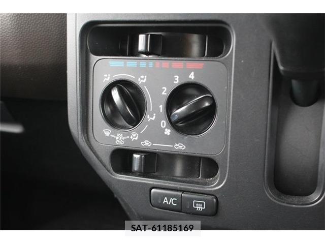 Toyota ROOMY 2021-03 6677798-27