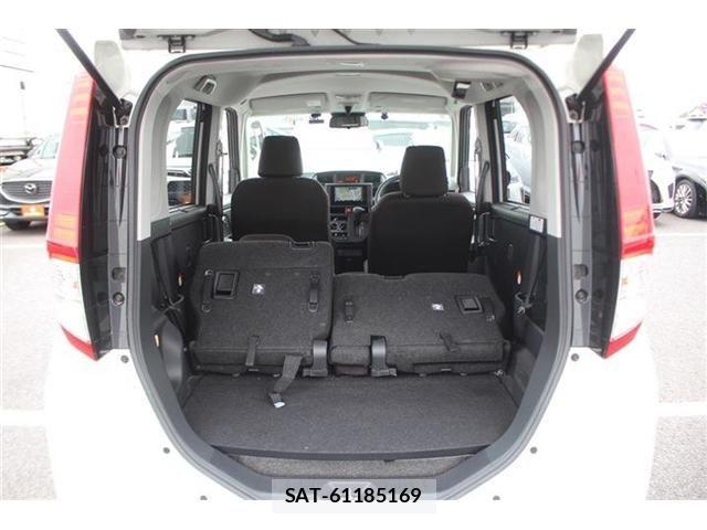 Toyota ROOMY 2021-03 6677798-28
