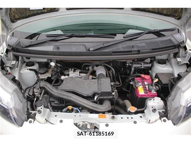 Toyota ROOMY 2021-03 6677798-29
