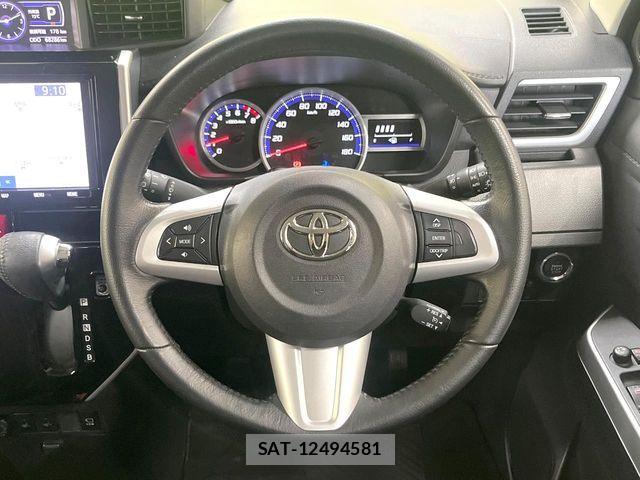 Toyota ROOMY 2019-07 6677792-10