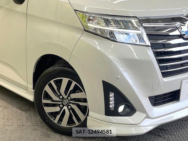 Toyota ROOMY 2019-07 6677792-11