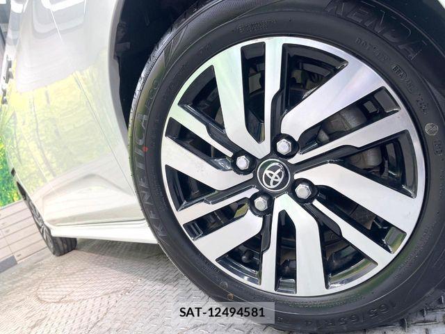 Toyota ROOMY 2019-07 6677792-12