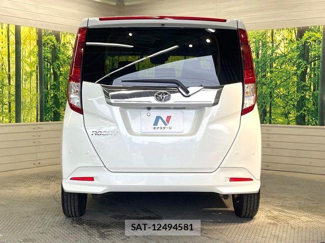 Toyota ROOMY 2019-07 6677792-14