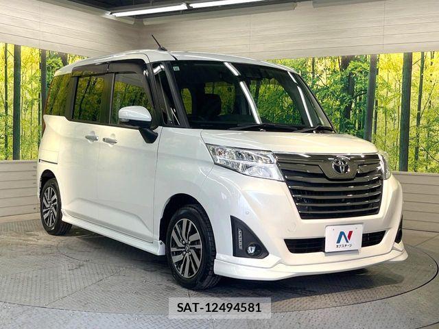 Toyota ROOMY 2019-07 6677792-15