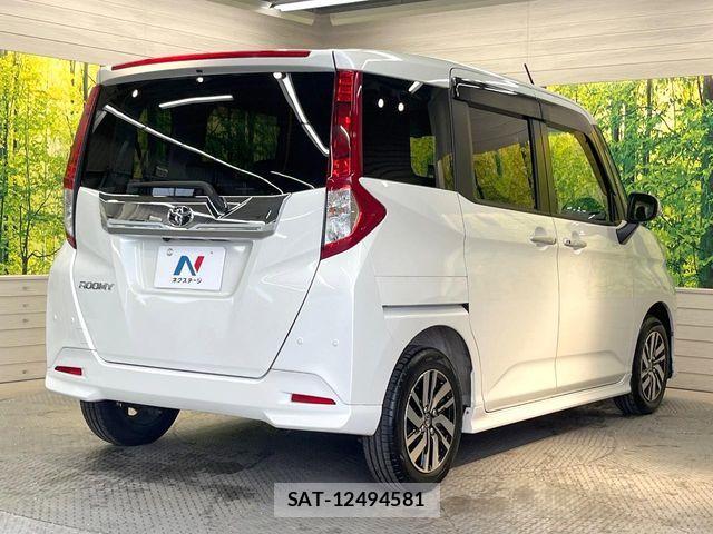 Toyota ROOMY 2019-07 6677792-16