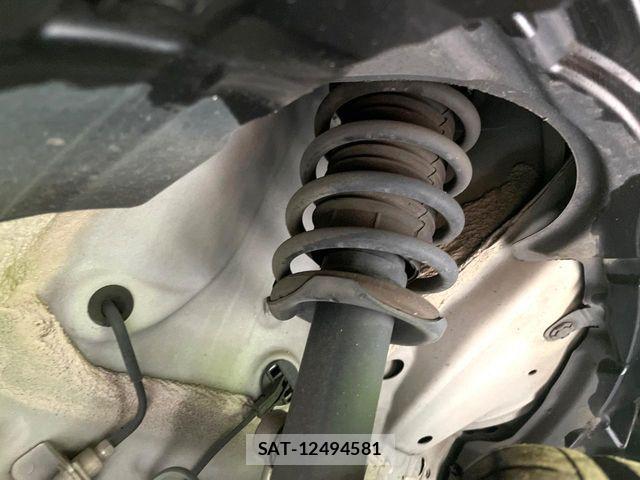 Toyota ROOMY 2019-07 6677792-17
