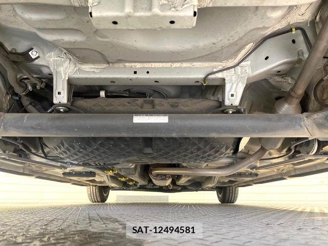 Toyota ROOMY 2019-07 6677792-18