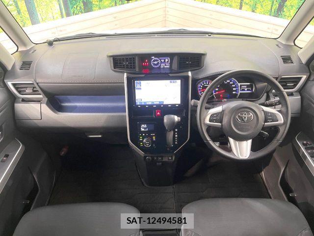 Toyota ROOMY 2019-07 6677792-1