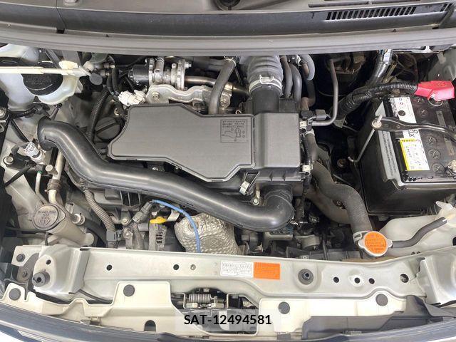 Toyota ROOMY 2019-07 6677792-19