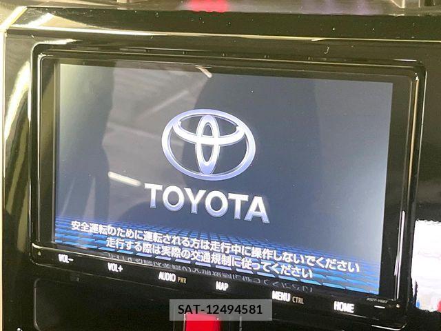 Toyota ROOMY 2019-07 6677792-2