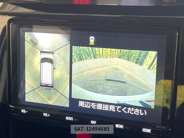 Toyota ROOMY 2019-07 6677792-3