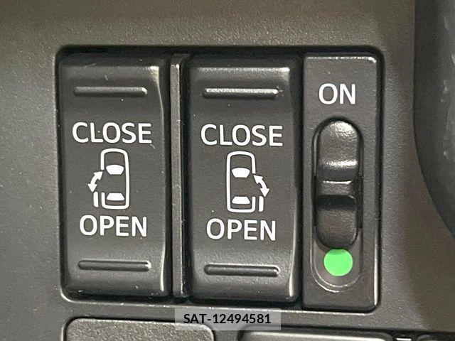 Toyota ROOMY 2019-07 6677792-4