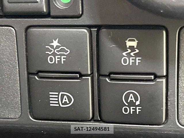 Toyota ROOMY 2019-07 6677792-5