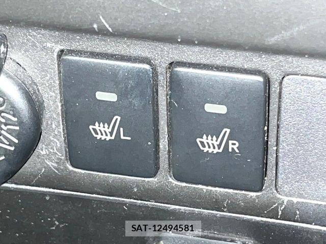 Toyota ROOMY 2019-07 6677792-6