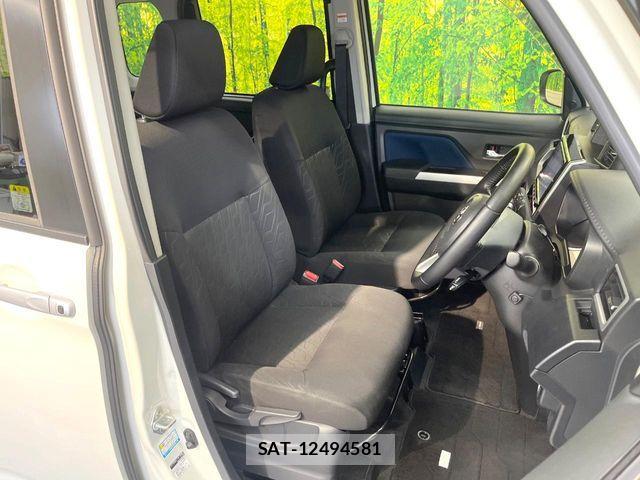 Toyota ROOMY 2019-07 6677792-7