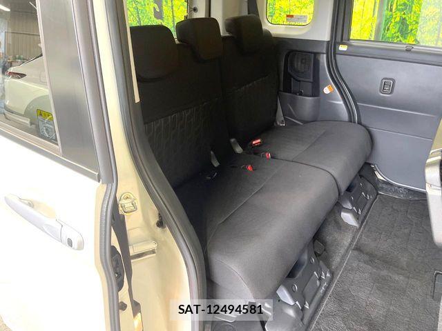 Toyota ROOMY 2019-07 6677792-8