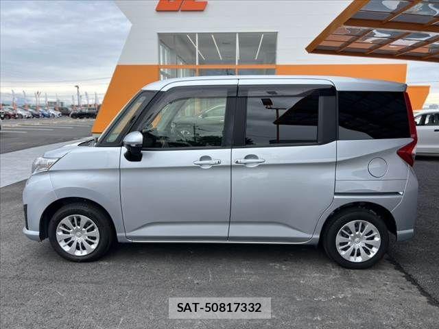 Toyota ROOMY 2017-02 6677803-10