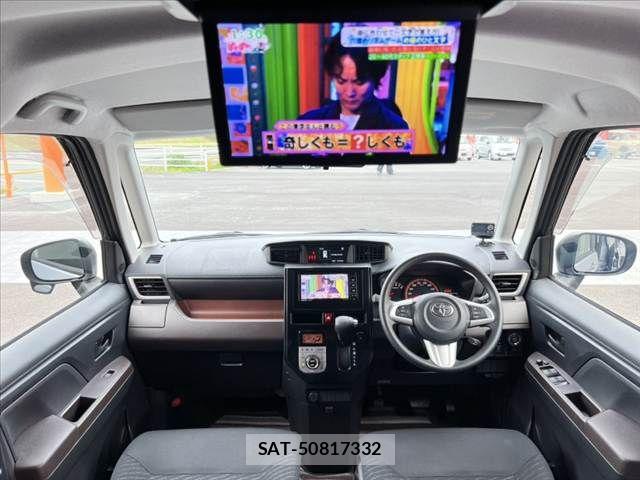 Toyota ROOMY 2017-02 6677803-1