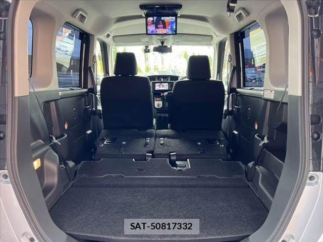Toyota ROOMY 2017-02 6677803-20