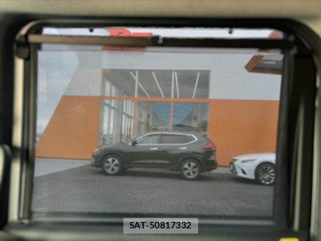 Toyota ROOMY 2017-02 6677803-22