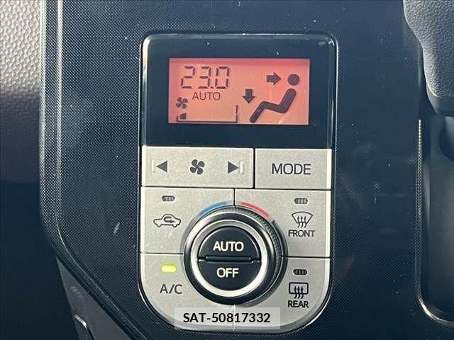 Toyota ROOMY 2017-02 6677803-26
