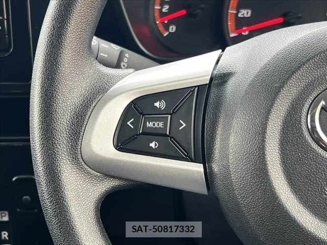 Toyota ROOMY 2017-02 6677803-28