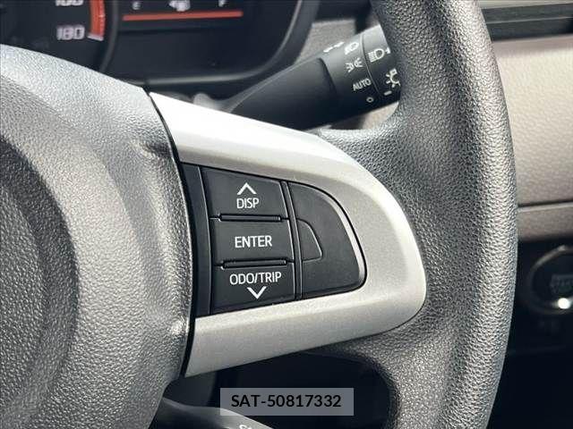 Toyota ROOMY 2017-02 6677803-29