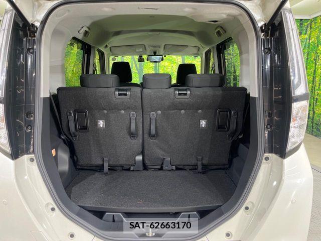 Toyota ROOMY 2022-05 6677777-10