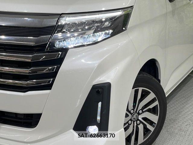Toyota ROOMY 2022-05 6677777-12