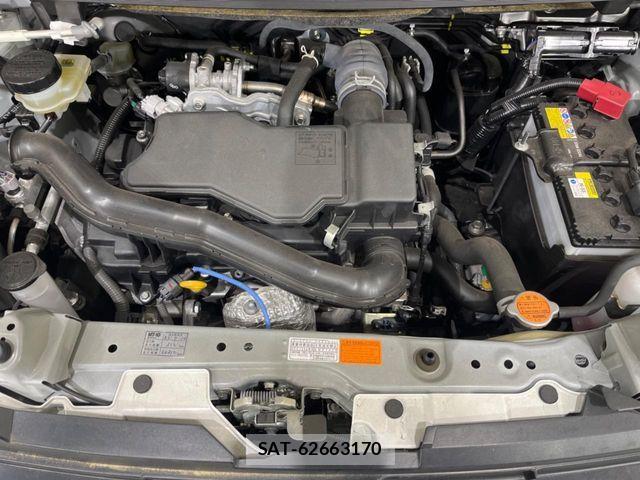 Toyota ROOMY 2022-05 6677777-18