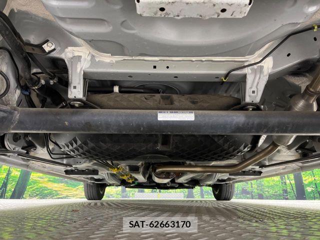 Toyota ROOMY 2022-05 6677777-19