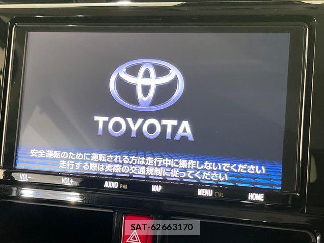 Toyota ROOMY 2022-05 6677777-2