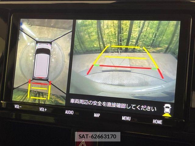 Toyota ROOMY 2022-05 6677777-3